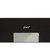 pbx 4209B-Q23 平板电视音响家庭影院音响 蓝牙条形音箱回音壁第3张高清大图