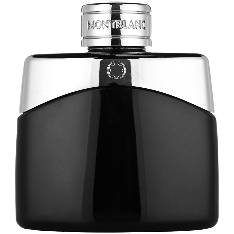 万宝龙montblanc传奇男士香水30ml清新木质香氛国美超市甄选