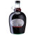 美国加州原瓶进口葡萄酒CARLO ROSSI 加州乐事红葡萄酒 1.5L第3张高清大图