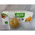 绿豆饼整箱早餐面包小吃休闲食品全国小吃网红零食(358g/盒)第5张高清大图