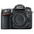 【国美自营】尼康（Nikon）D7100 单反套机（AF-S 18-300mm f/3.5-6.3G镜头）第2张高清大图