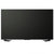 夏普（sharp）LCD-80X7000A 80英寸 高清智能 网络液晶平板电视机LED第3张高清大图