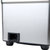 德国宝Germanpool PHD-100养生机干磨机搅拌机家用加热破壁料理机第2张高清大图