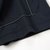 JLS21年夏新款Polo男士t恤短袖柔软透气休闲运动舒适翻领男式短袖T恤S码其他 速干面料、吸湿排汗第10张高清大图