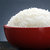 粮农膳稻五常稻花香5kg 口感筋糯微甘，香味醇厚绵长第3张高清大图