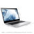 惠普(hp)EliteBook G4  3FK34PC 14英寸笔记本电脑（i7-7500/8G/512G 集显）第5张高清大图