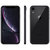 Apple iPhone XR 64G 黑色 移动联通电信4G手机第5张高清大图