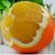 赣南脐橙5斤13-17个中果橙子新鲜当季水果手剥甜橙果冻冰糖橙批发包邮65-75mm(赣南脐橙5斤13-17个)第4张高清大图