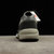 【亚力士】新百伦休闲鞋 New Balance/NB580系列男鞋女鞋潮流复古鞋跑步鞋新平衡运动鞋 MRT580BH(深灰色 43)第5张高清大图