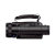索尼（Sony）FDR-AX100E 4K高清数码手持摄像机 黑色(套餐五)第4张高清大图