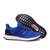 adidas/阿迪达斯 男女 耐磨缓震运动鞋跑步鞋B34048(B34048 41)第4张高清大图