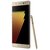 三星 Galaxy Note7（N9300）64G版 铂光金 双卡双待  全网通4G手机第4张高清大图