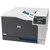 惠普(HP) CP5225DN-001 彩色激光打印机 A3幅面自动双面打印网络打印第4张高清大图