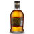 艾柏迪12年苏格兰单一麦芽威士忌酒700ml 国美超市甄选第2张高清大图