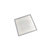 劲荣（JINRONG）NFC9127 20W (300*300mm)LED低顶灯（计价单位：套）灰色第3张高清大图