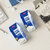 三元芭缔欧冰岛风味酸牛奶200g*24盒 国美超市甄选第6张高清大图