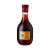 威龙全汁红葡萄酒  1000ml/瓶第2张高清大图