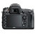 尼康(Nikon) D610全画幅单反相机 尼康24-120 f/4G VR 套机第3张高清大图