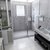 俊采云JCY-Rt20仿古砖防滑厨房卫生间厕所砖地板砖（单位：平米）(300*300)第2张高清大图