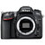 尼康（Nikon） D7100（腾龙18-200mm 远摄镜头）套机(套餐八)第2张高清大图