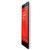 小米（Mi）红米Note （4G手机，单双卡可选）(白色 移动4G双卡增强版官方标配)第3张高清大图
