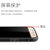 木木（MUNU）三星S7手机壳 g9300 g9308 s7手机套 保护壳 手机保护套 全包外壳 磨砂软壳套 硅胶套(灰色)第5张高清大图