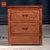 实木床红木床1.8米双人床1.5米新中式红木大床古典主卧家具(财源滚滚1.8米*2米框架结构)第5张高清大图