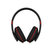 伟乐 WL-2208  头戴式 电脑耳麦 游戏耳机耳麦 黑色第5张高清大图