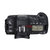 佳能（Canon）EOS-1D X Mark II全画幅单反相机（EF 400mm f/2.8L IS） 1DX2套机第4张高清大图