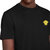 Versace男士黑色衬衫 A89289-A228806-A1008XXL码黑色 时尚百搭第5张高清大图