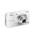 尼康(Nikon) COOLPIX S810c 数码相机 12倍光变 安卓4.2.2 WiFi(白色 优惠套餐三)第2张高清大图
