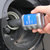 CARCHAD 汽车节油剂 油箱添加剂 燃油宝 除积碳 节油器 5瓶装(1瓶装)第3张高清大图