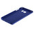 艾美克（IMAK）三星Note5 N9200 N9208 N9209手机壳 手机套 保护壳 保护套 手机保护壳 外壳硬壳(蓝色牛仔II代)第5张高清大图