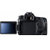 佳能 (Canon) EOS 70D 单反单机 佳能70D第4张高清大图