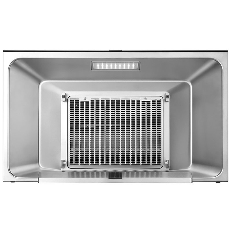 方太(fotile) cxw-200-emq2t jzt/y-ha6b 烟灶套餐 欧式机 双眼灶