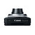 佳能（Canon） PowerShot N2 数码相机 翻转屏 触摸屏(黑色 优惠套餐四)第2张高清大图