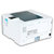 惠普（HP）M403d 黑白激光打印机自动双面打印 替代401D（套餐二）第4张高清大图