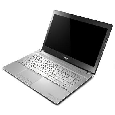 宏碁（acer）V3-471G-32352G50Mass笔记本电脑