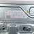 三洋(SANYO) WF610312S5S 6.5公斤 滚筒洗衣机 童锁功能 银第3张高清大图