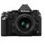 尼康（Nikon） 数码单反相机Df 套机 AF-S 50mm f/1.8G(黑色)第4张高清大图