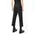 RICK OWENS女士黑色涤纶西装裤 RU20F3372WPQLX-0948黑 时尚百搭第4张高清大图