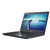 宏碁（Acer）TMP249-MG-70GK 14英寸笔记本i7-6500U 8G 1T高速 2G 1080P 背光键盘第3张高清大图