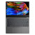 联想ideapad720S 13.3英寸超薄超极本商务办公学生手提笔记本电脑 I5-8250U 8G 256G固态 指纹(黑色)第2张高清大图