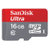 闪迪（SanDisk）MicroSDHC TF卡 存储卡 16G class10 48M/S 手机卡 内存卡第2张高清大图