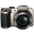 奥林巴斯（OLYMPUS） SP-820UZ 超长焦数码相机(银色)第2张高清大图