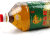 鲤鱼纯香菜籽油5L/瓶第4张高清大图