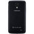 三星（Samsung）SM-G3518 四核 移动4G 智能手机(官方标配)第3张高清大图
