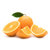 京觅南非夏橙 一级大果5kg 礼盒装 单果重200g起 生鲜橙子 水果礼盒第6张高清大图