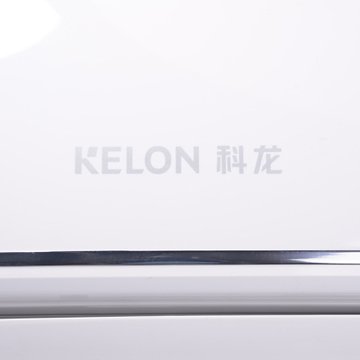 科龙（KELON）KFR-26GW/VGFDBp-3空调