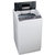 康佳（KONKA） XQB52-5012   5.2公斤数码显示全自动波轮洗衣机 仅北京库存1台第2张高清大图